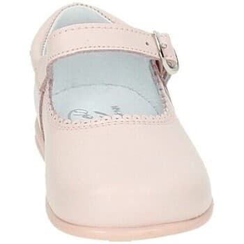 Women's Ballet Flats Bambineli Pink