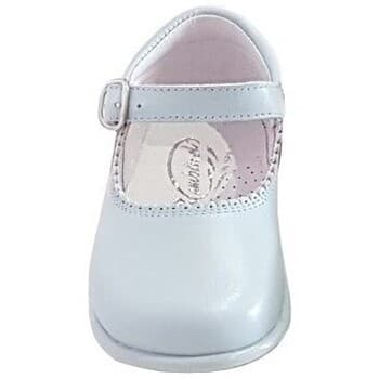 Women's Ballet Flats Bambineli Blue