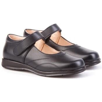 Boys' Dress Shoes Angelitos Black