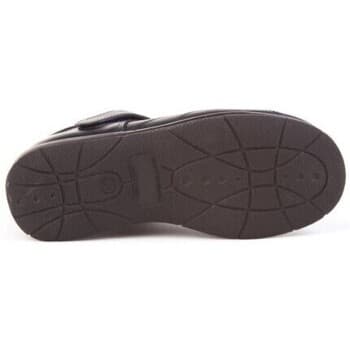 Boys' Dress Shoes Angelitos Black