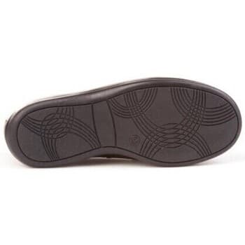 Boys' Loafers Angelitos Brown