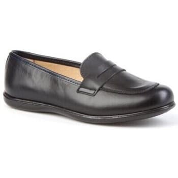 Girls' Loafers Angelitos Blue