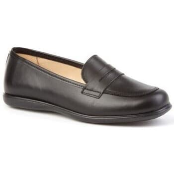 Boys' Loafers Angelitos Black