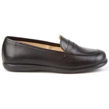 Boys' Loafers Angelitos Black