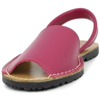 Girls' Sandals Colores Pink