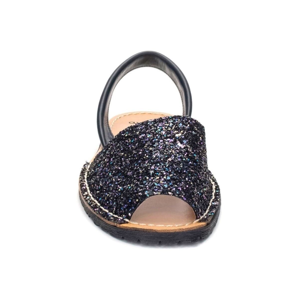 Boys' Sandals Colores Blue