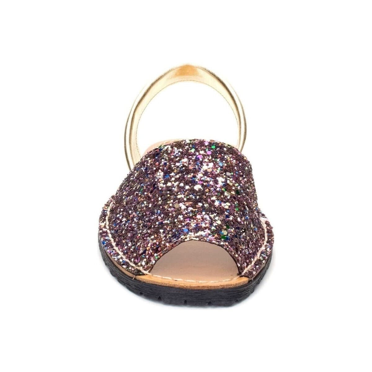 Boys' Sandals Colores