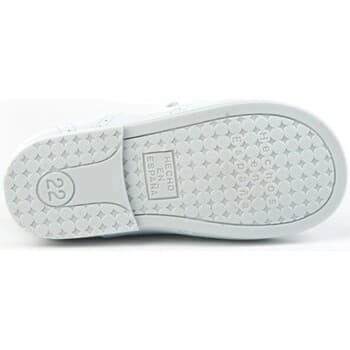 Boys' Dress Shoes Angelitos Blue