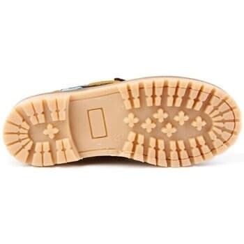 Men's Loafers Angelitos Blue