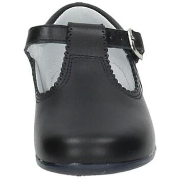 Boys' Sandals Bambineli Blue