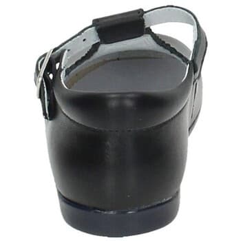 Boys' Sandals Bambineli Blue