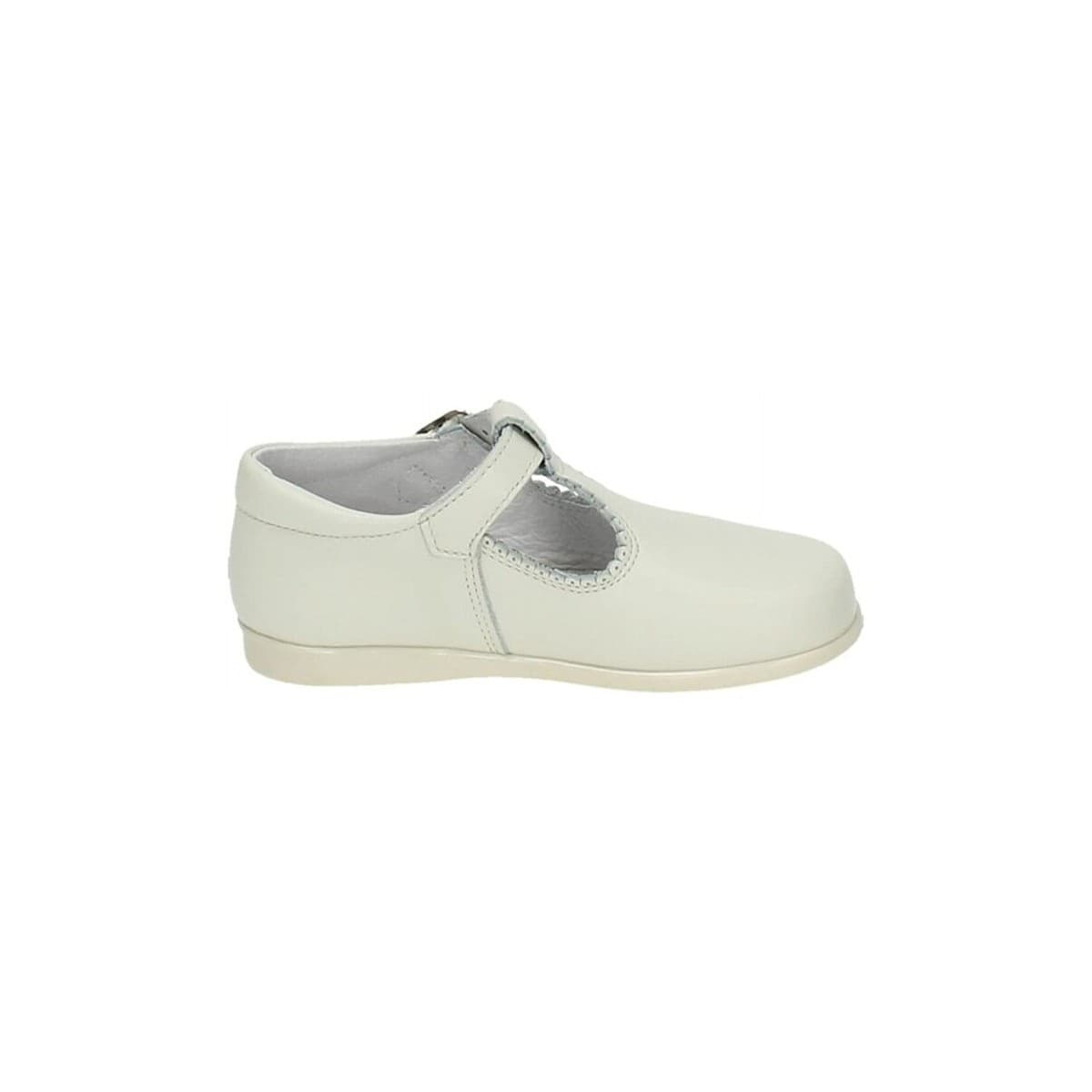 Girls' Sandals Bambineli Beige