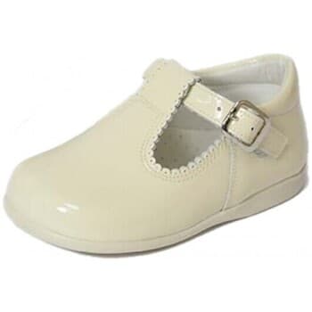 Boys' Sandals Bambineli Beige