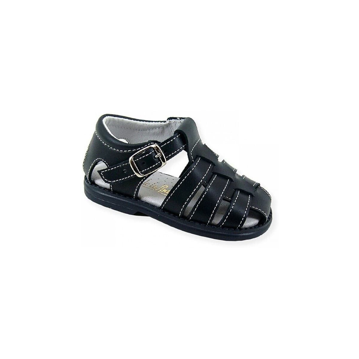 Boys' Sandals Petit Ser Blue