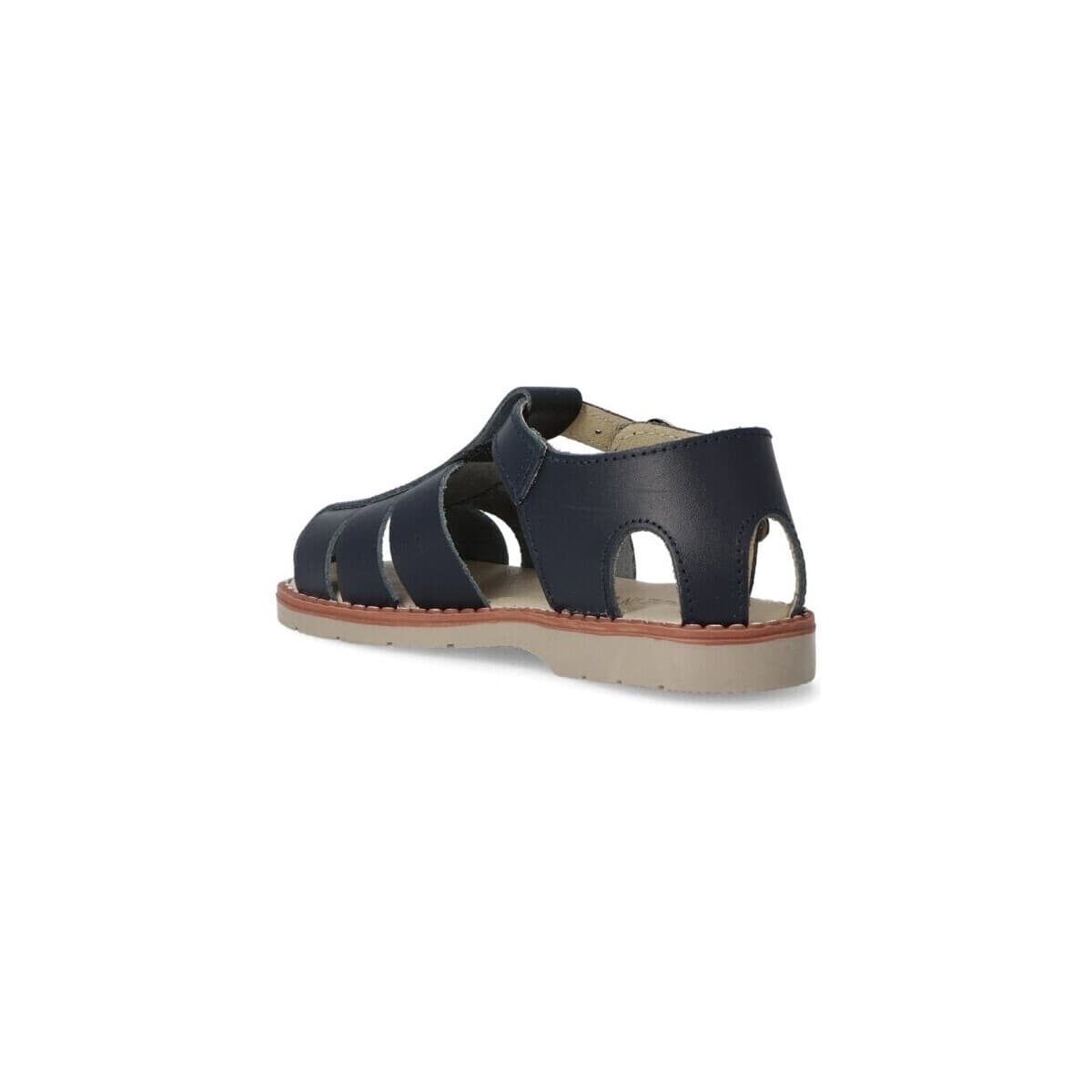 Boys' Sandals Colores Blue