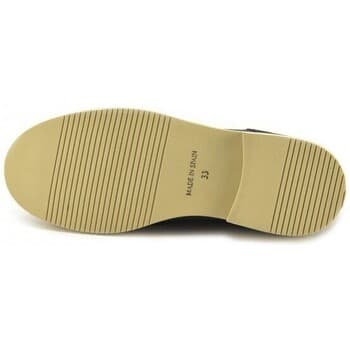 Women's Ballet Flats Yowas Blue