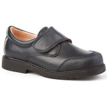 Girls' Dress Shoes Angelitos Blue