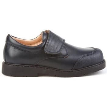 Boys' Dress Shoes Angelitos Blue