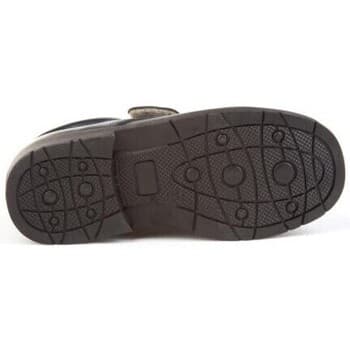 Boys' Dress Shoes Angelitos Blue