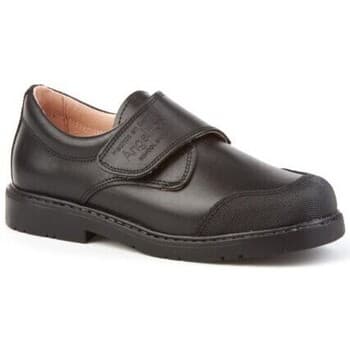 Girls' Dress Shoes Angelitos Black