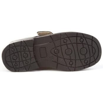 Girls' Dress Shoes Angelitos Black