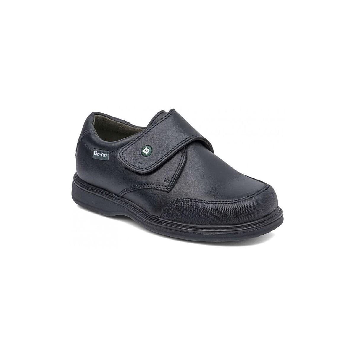 Boys' Dress Shoes Gorila Blue
