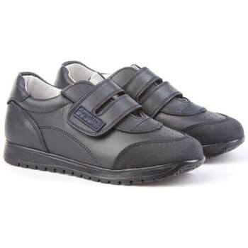 Boys' Dress Shoes Angelitos Blue