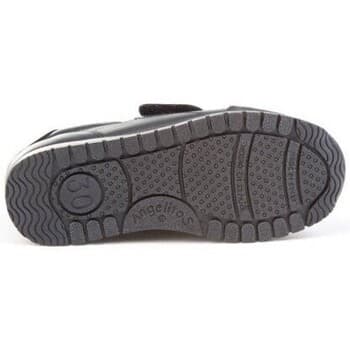 Boys' Dress Shoes Angelitos Blue