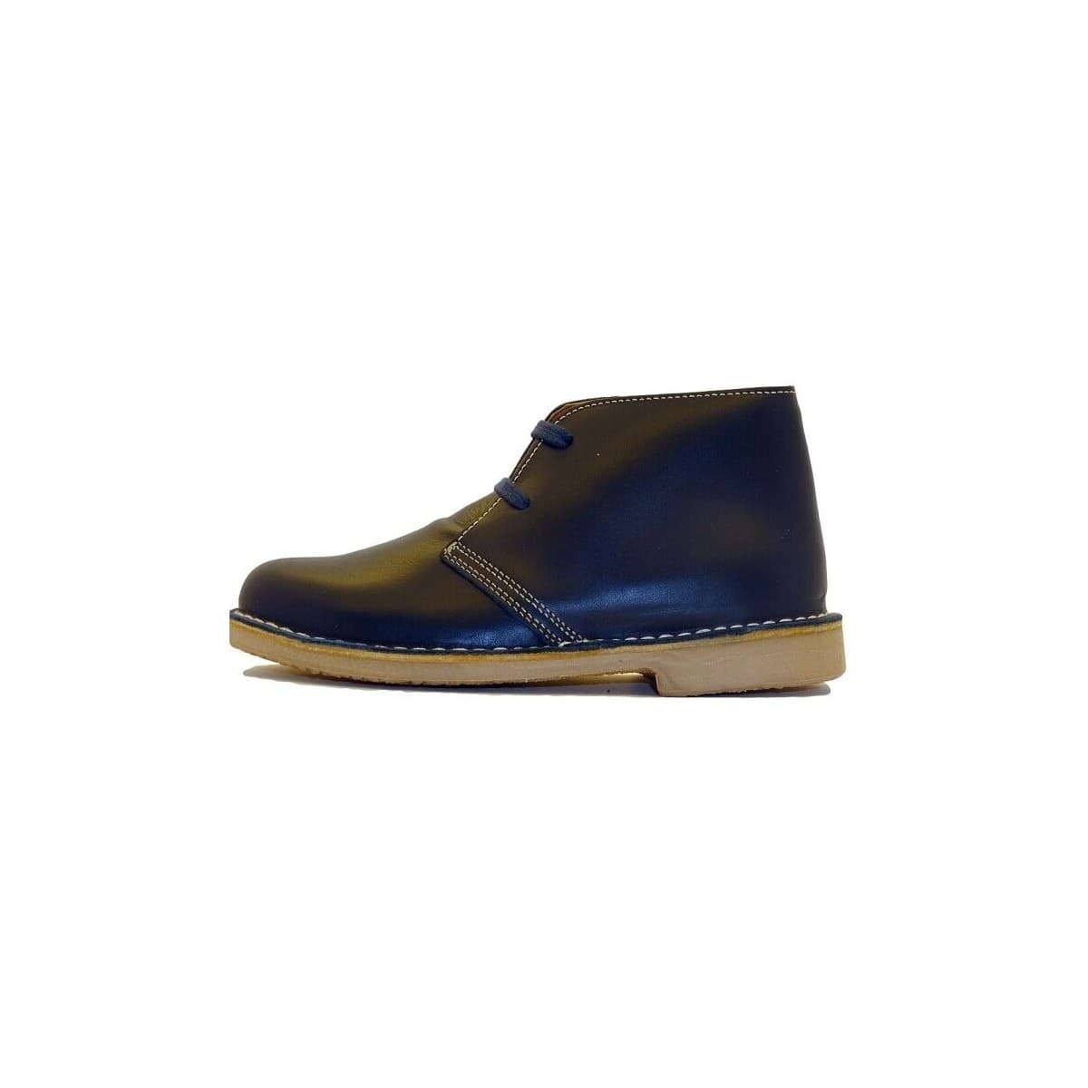 Men's Boots Colores Blue