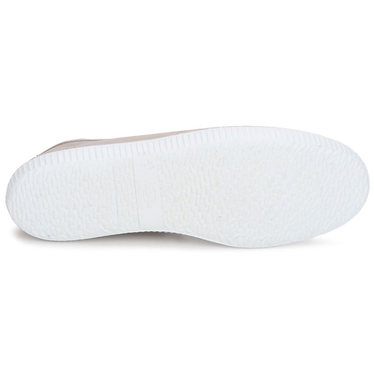 Women's Sneakers Victoria Beige