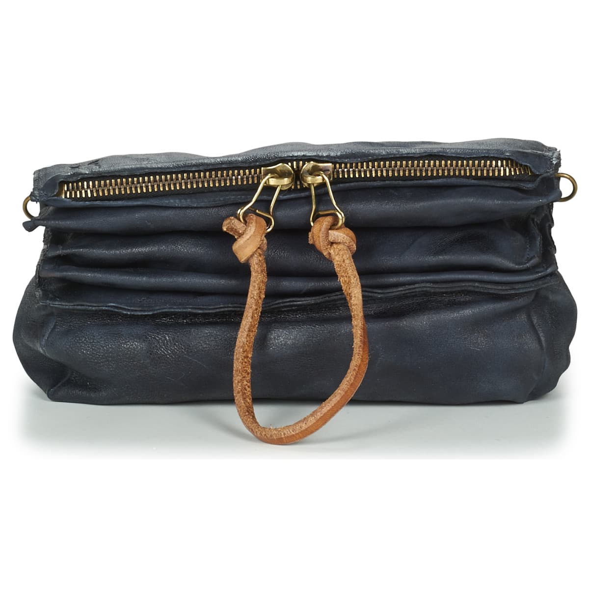 Women's Shoulder Bags Airstep / A.S.98 Blue