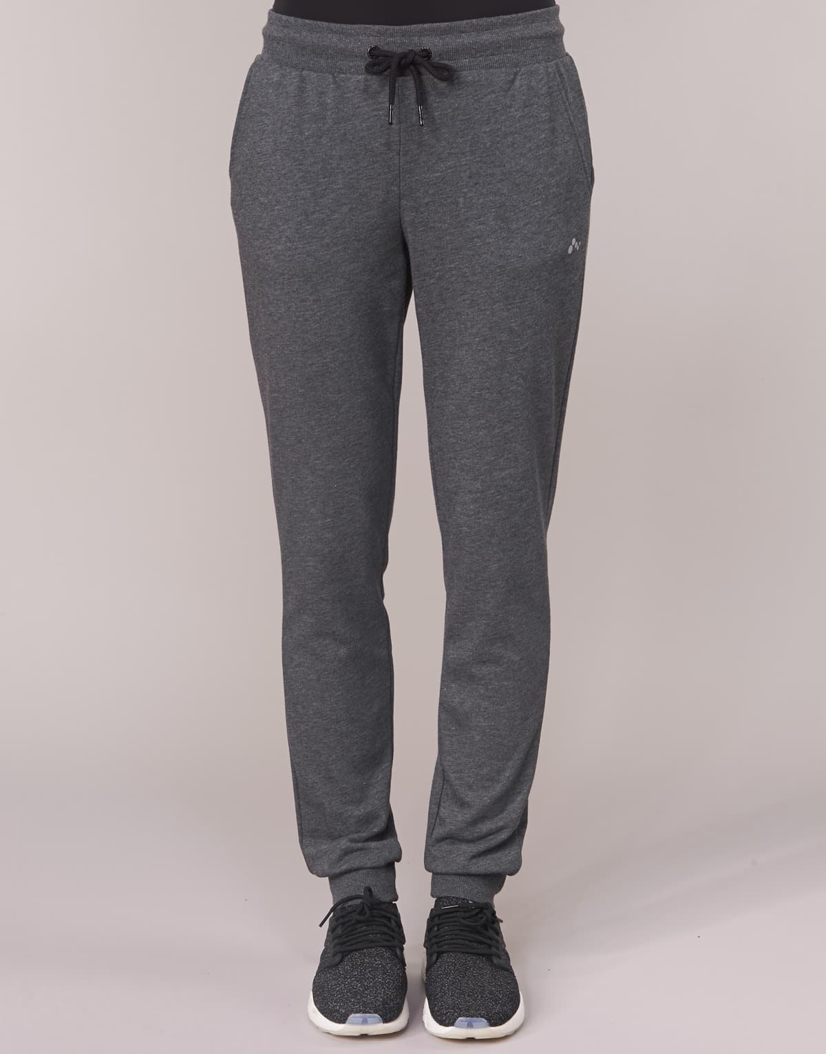 Women's Tracksuits Only Play Gray