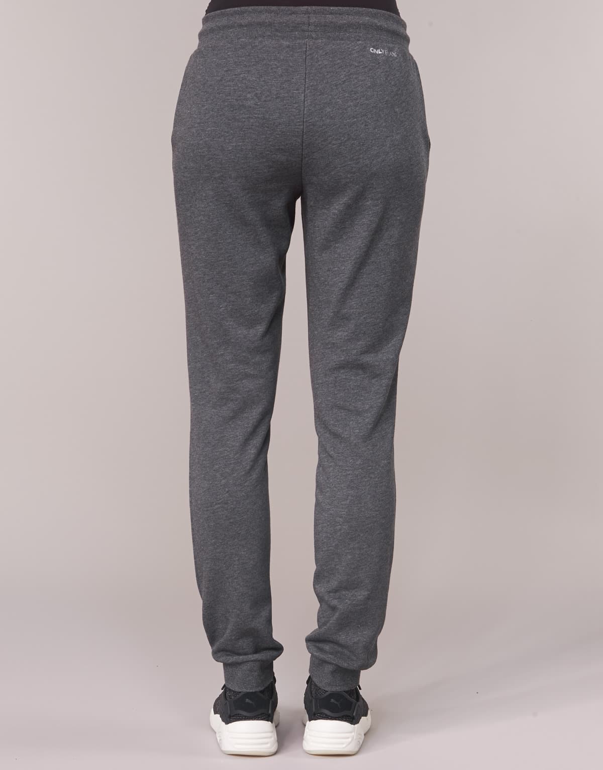 Women's Tracksuits Only Play Gray