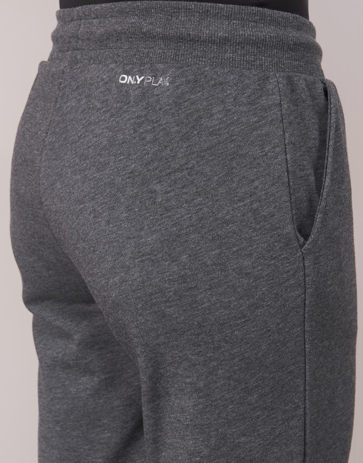 Women's Tracksuits Only Play Gray