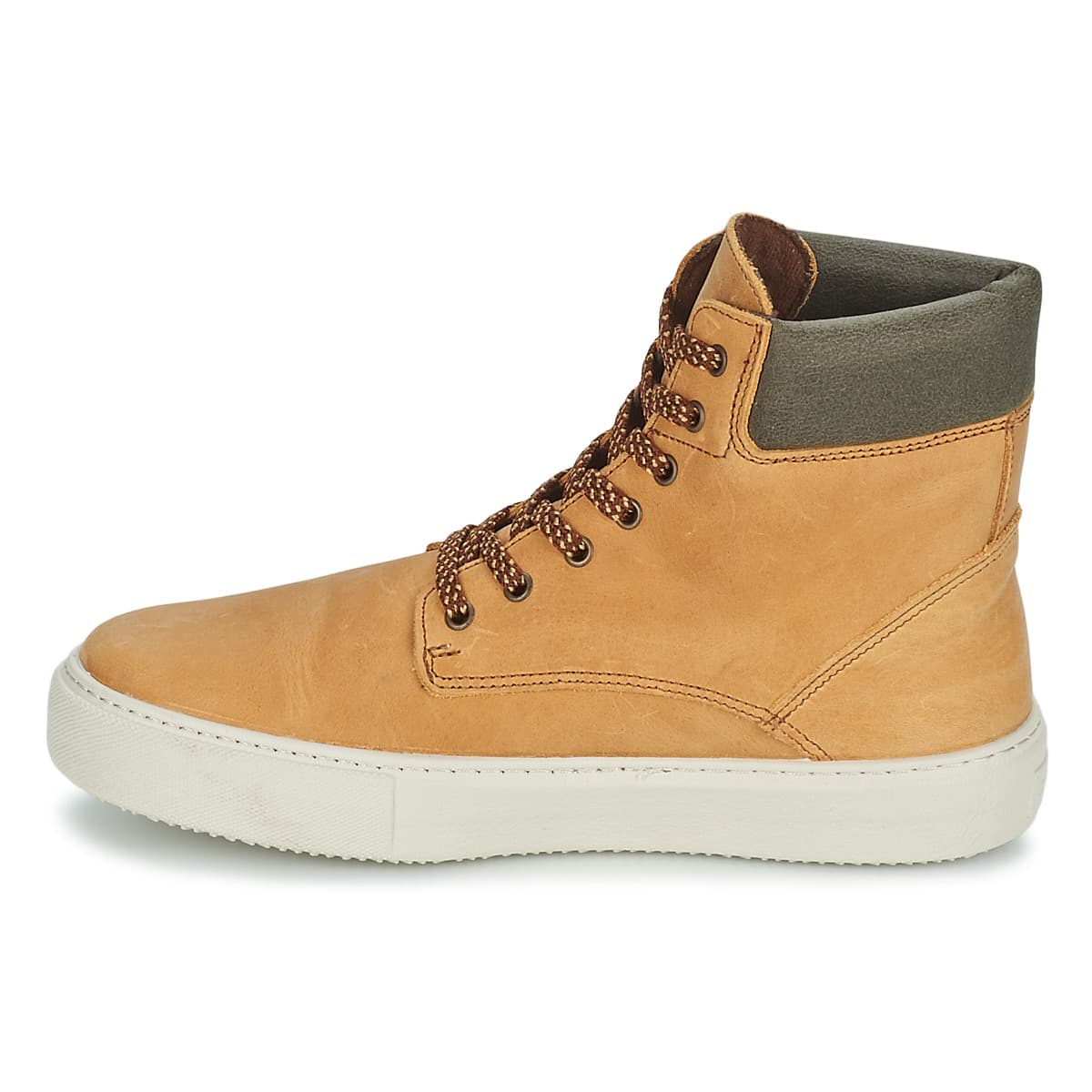 Women's Sneakers Victoria Beige