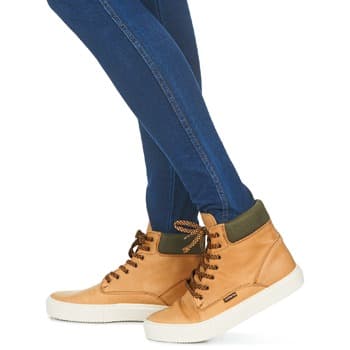 Women's Sneakers Victoria Beige
