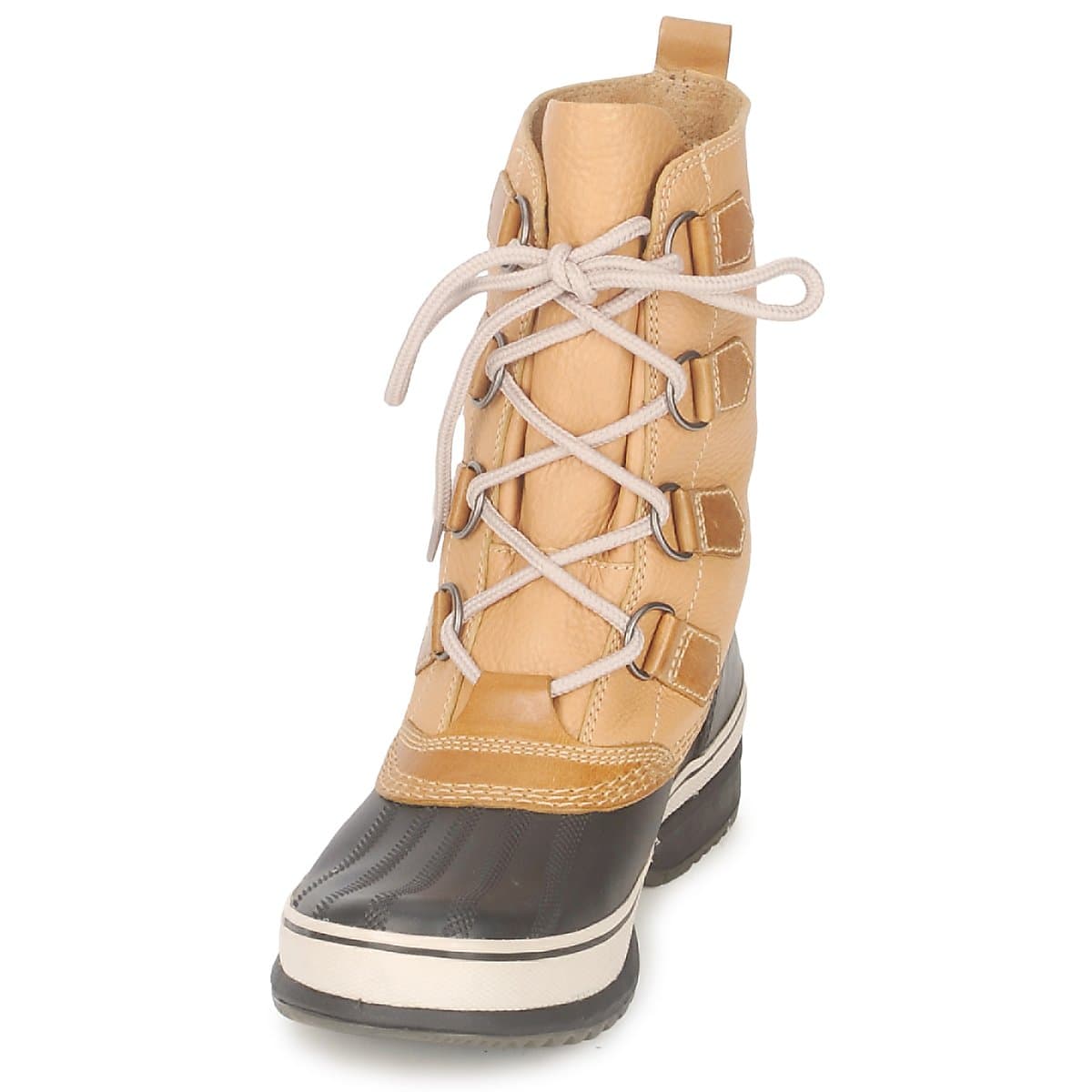 Men's Outdoor Shoes Sorel Beige