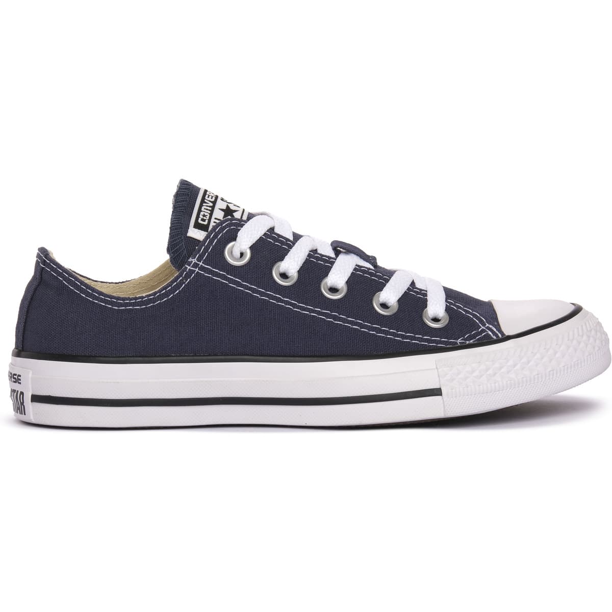 Men's Sneakers Converse Multicolor