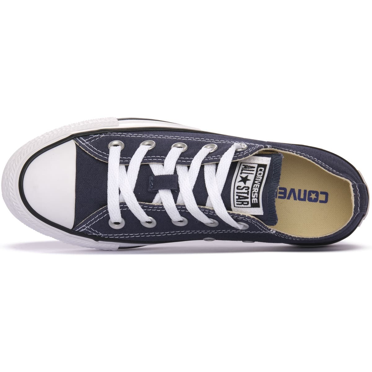 Men's Sneakers Converse Multicolor