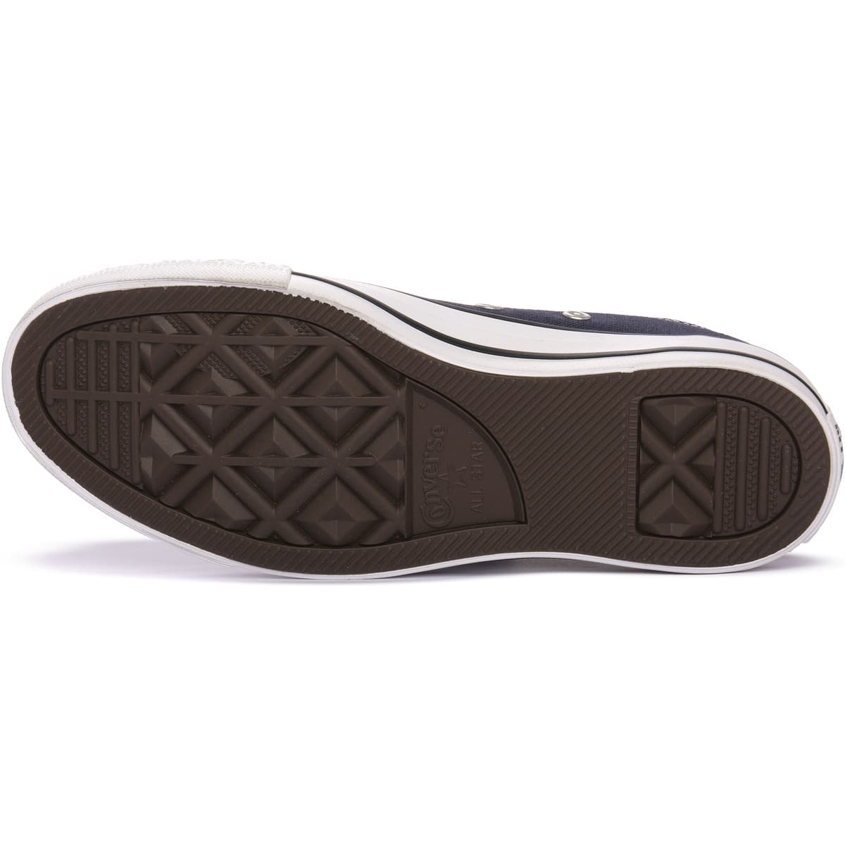 Men's Sneakers Converse Multicolor