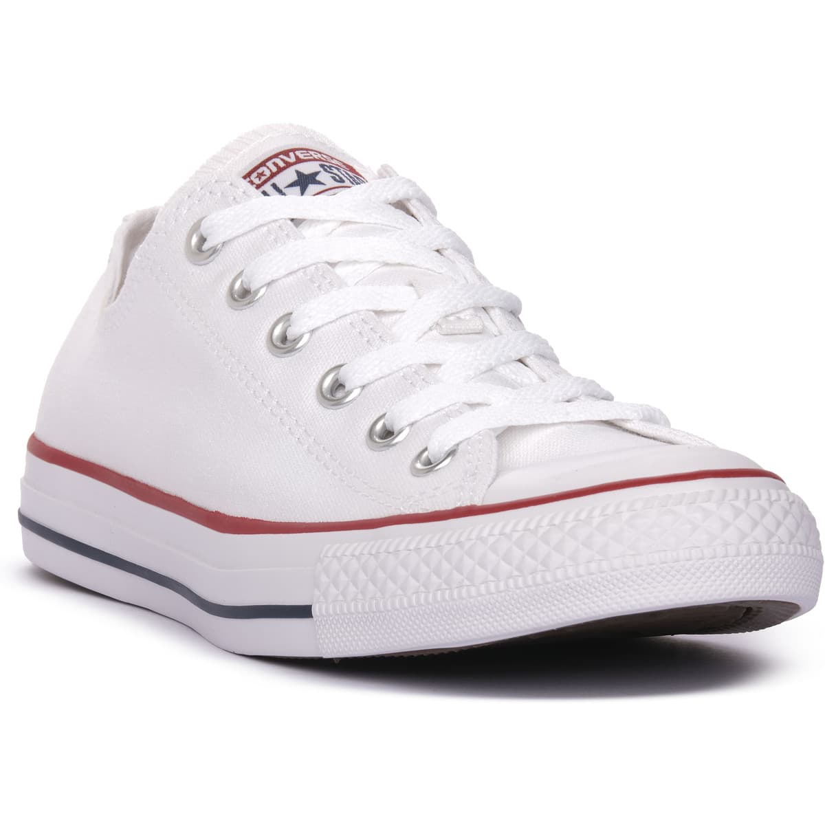 Women's Sneakers Converse Multicolor