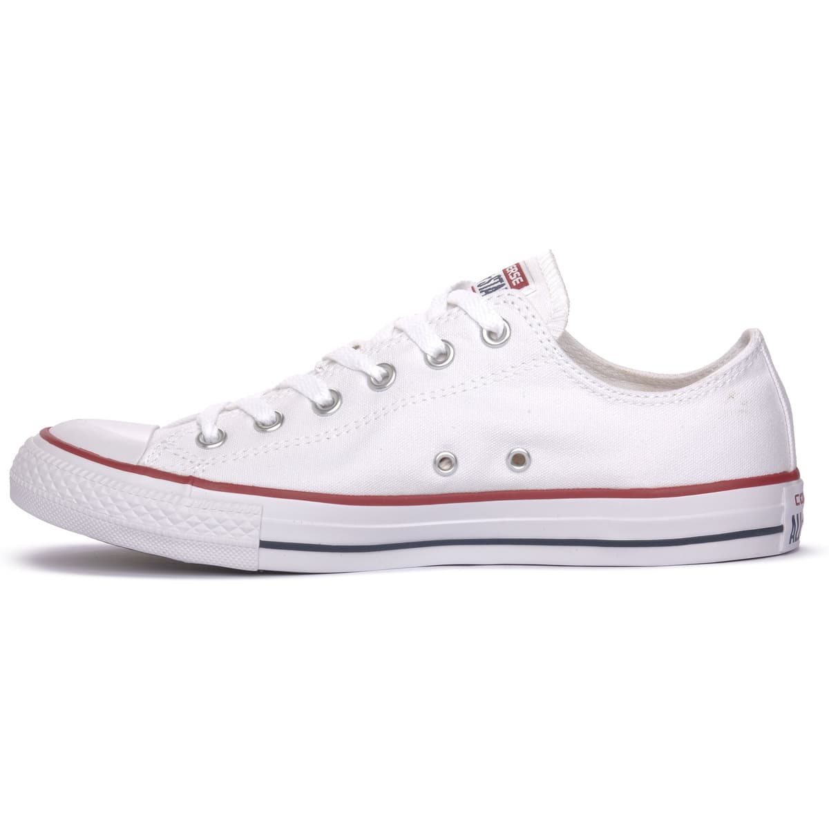 Women's Sneakers Converse Multicolor