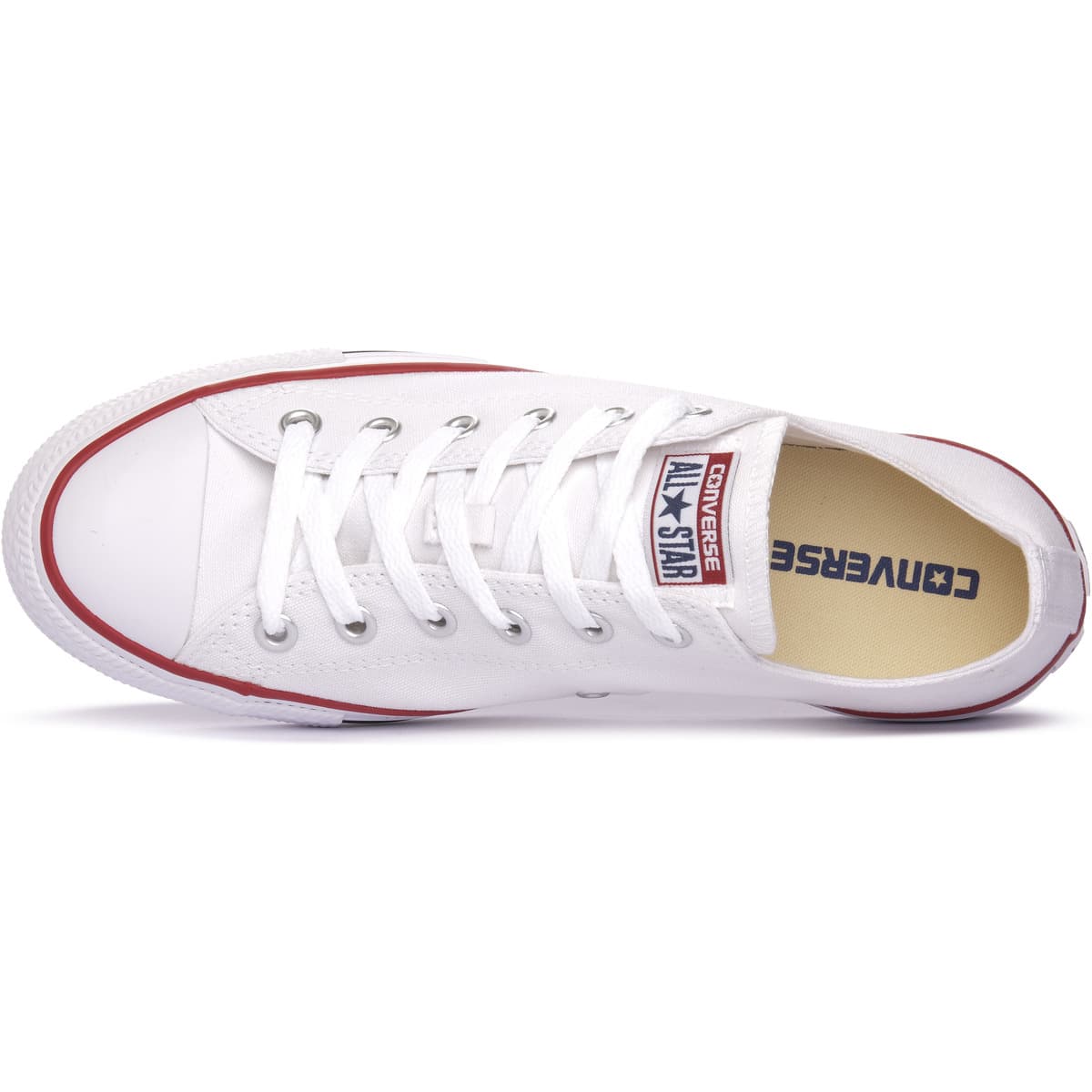 Women's Sneakers Converse Multicolor