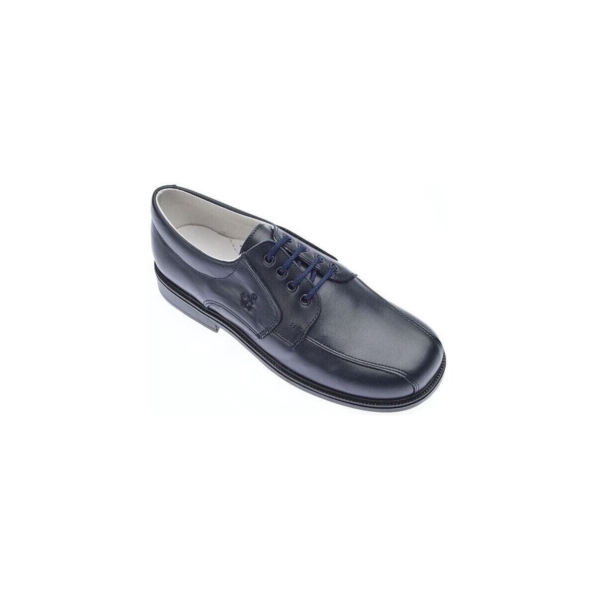 Women's Ballet Flats Yowas Blue