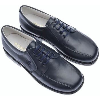 Women's Ballet Flats Yowas Blue