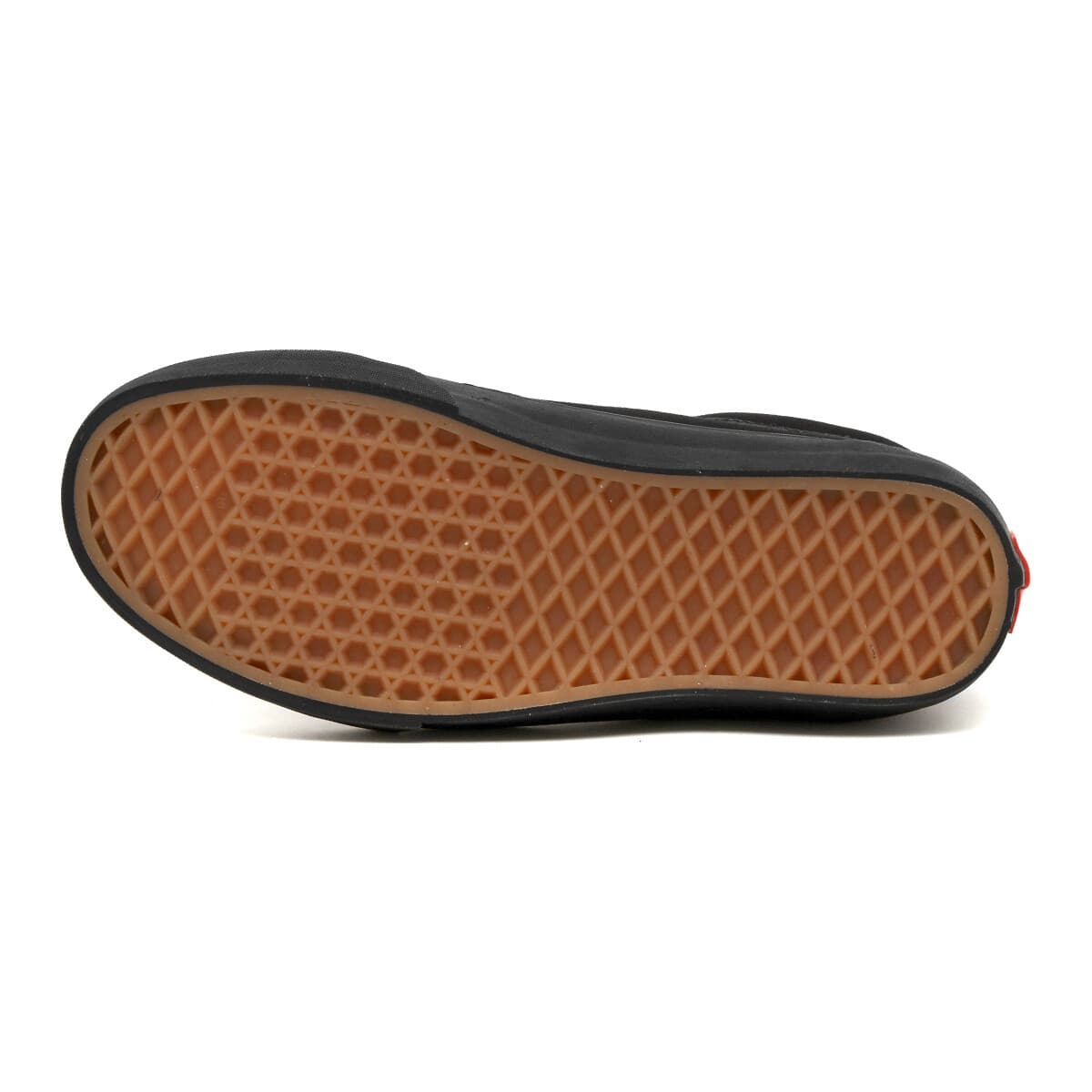 Women's Sneakers Vans Multicolor