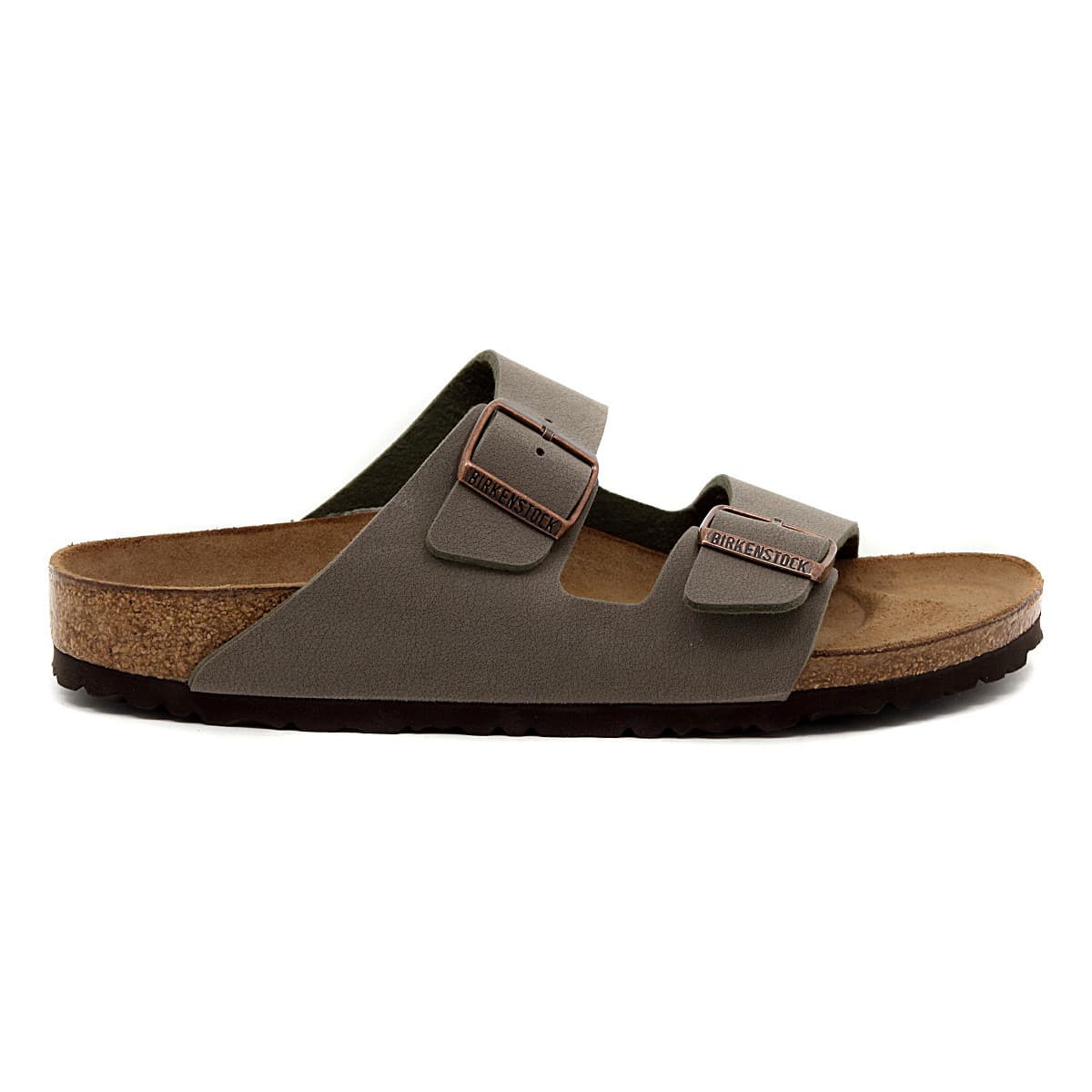 Women's Mules BIRKENSTOCK Multicolor