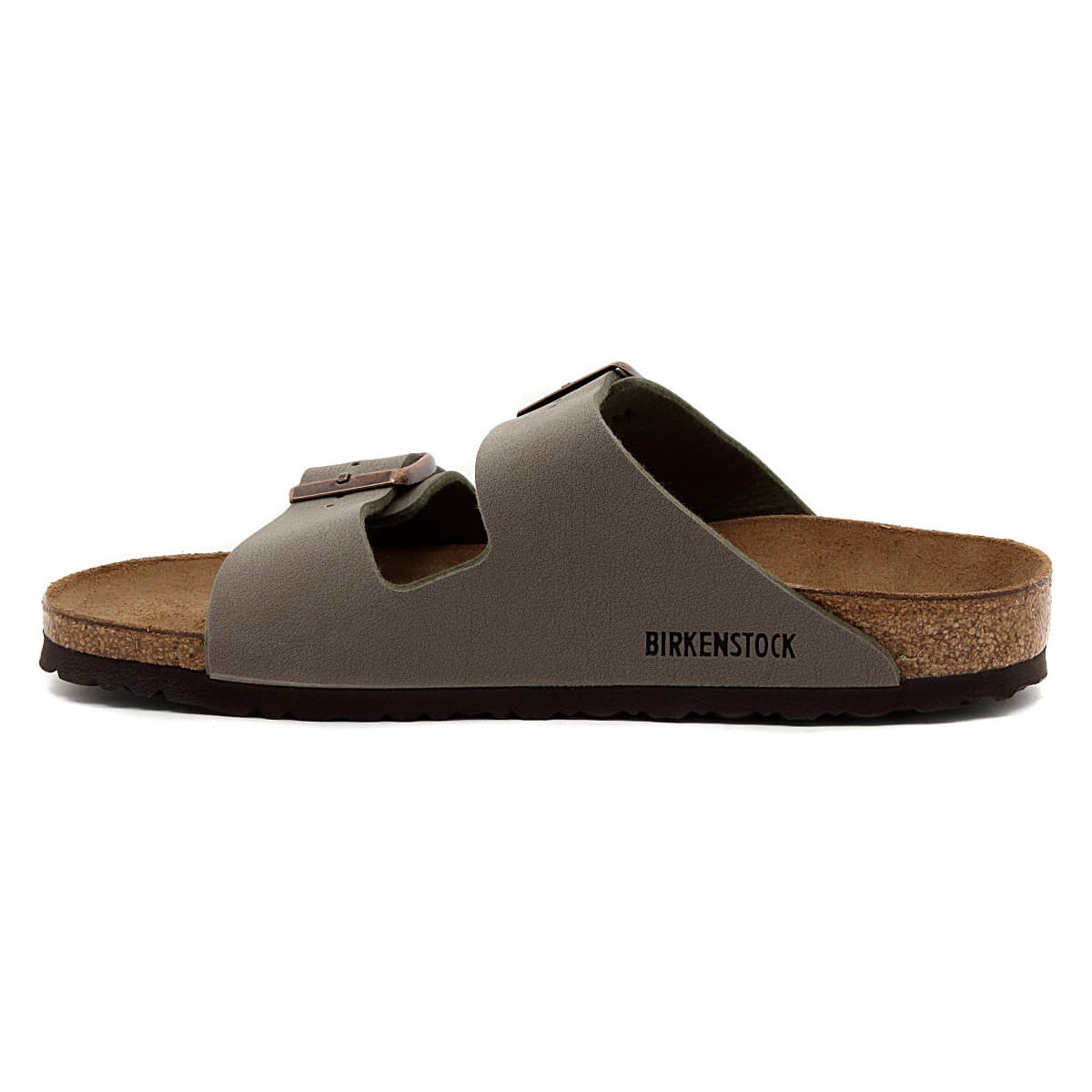 Women's Mules BIRKENSTOCK Multicolor