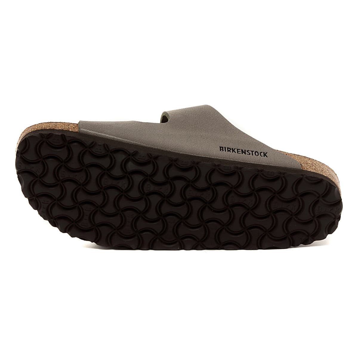 Women's Mules BIRKENSTOCK Multicolor