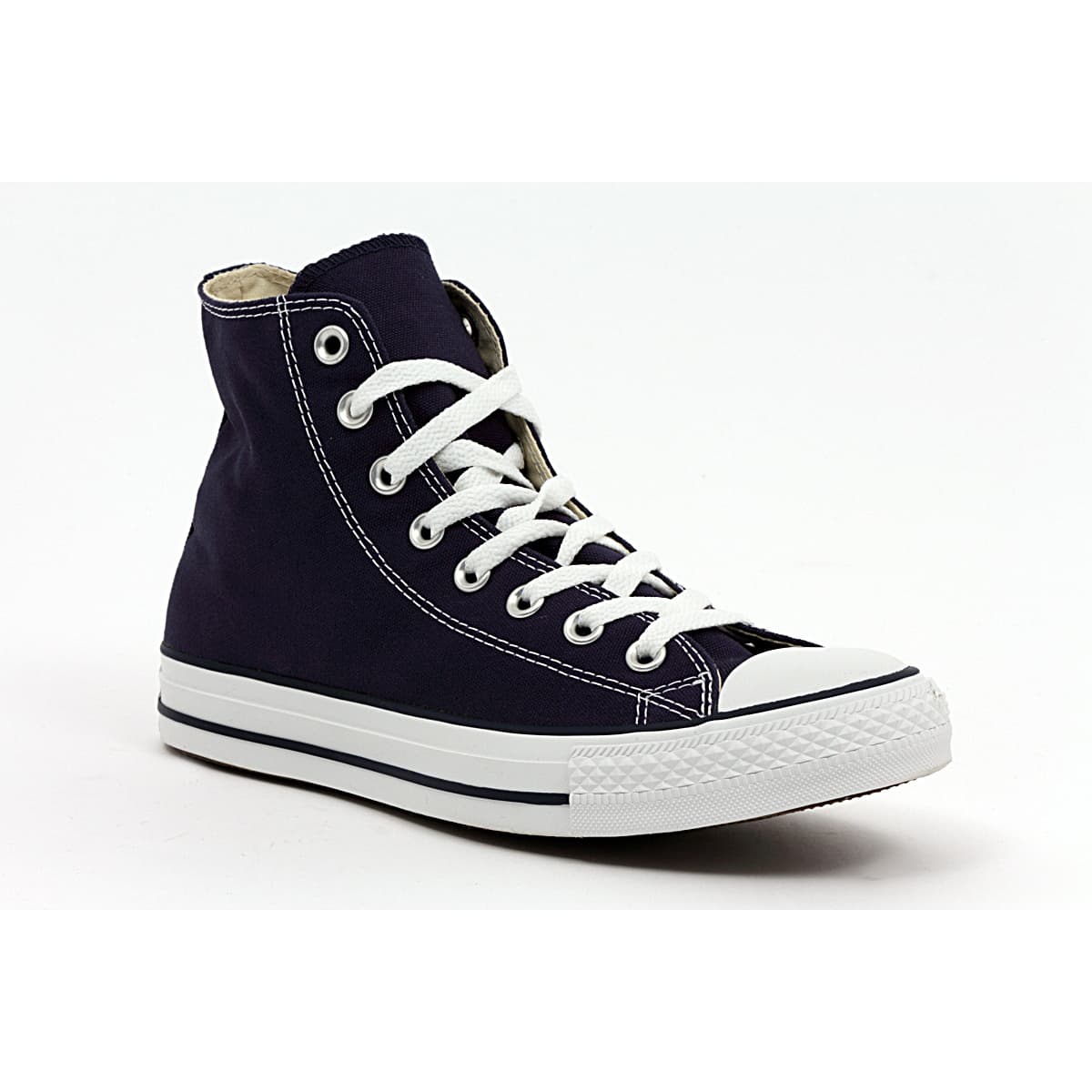 Men's Sneakers Converse Multicolor